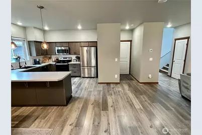 336 Briar Lane S, Tenino, WA 98589 - Photo 4