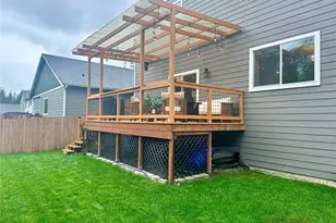 336 Briar Ln S, Tenino, WA 98589 - Photo 18