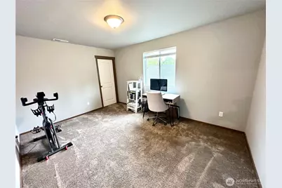 336 Briar Lane S, Tenino, WA 98589 - Photo 12