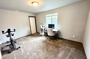 336 Briar Ln S, Tenino, WA 98589 - Photo 12