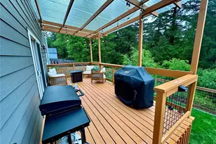 336 Briar Ln S, Tenino, WA 98589 - Photo 16