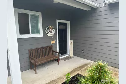 336 Briar Lane S, Tenino, WA 98589 - Photo 2