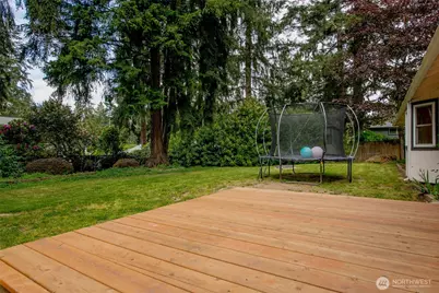14016 113th Avenue Ct E, Puyallup, WA 98374 - Photo 28