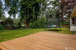 14016 113th Ave Ct E, Puyallup, WA 98374 - Photo 28