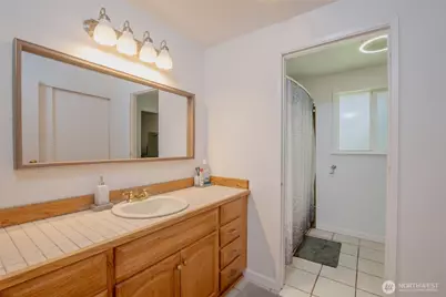 14016 113th Avenue Ct E, Puyallup, WA 98374 - Photo 18