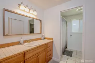 14016 113th Ave Ct E, Puyallup, WA 98374 - Photo 18