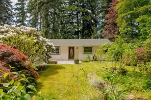 14016 113th Ave Ct E, Puyallup, WA 98374 - Photo 38