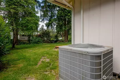 14016 113th Avenue Ct E, Puyallup, WA 98374 - Photo 34