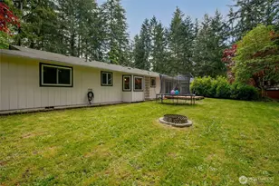 14016 113th Ave Ct E, Puyallup, WA 98374 - Photo 30