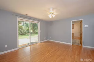 14016 113th Ave Ct E, Puyallup, WA 98374 - Photo 14