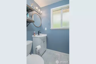 14016 113th Avenue Ct E, Puyallup, WA 98374 - Photo 16