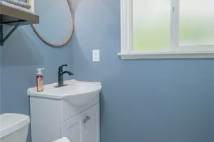 14016 113th Ave Ct E, Puyallup, WA 98374 - Photo 16