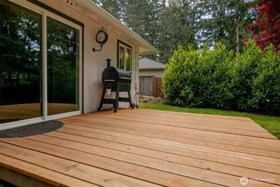 14016 113th Avenue Ct E, Puyallup, WA 98374 - Photo 26