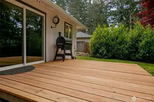 14016 113th Ave Ct E, Puyallup, WA 98374 - Photo 26