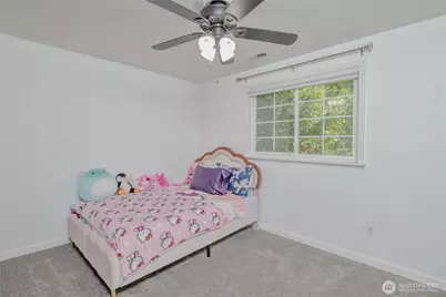 14016 113th Avenue Ct E, Puyallup, WA 98374 - Photo 22