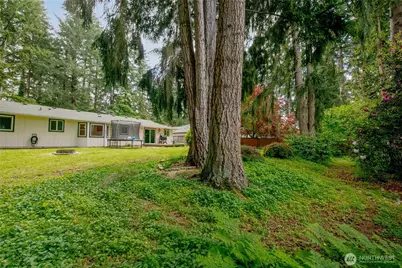 14016 113th Avenue Ct E, Puyallup, WA 98374 - Photo 32