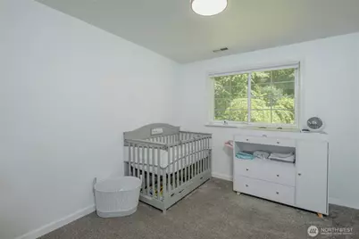 14016 113th Avenue Ct E, Puyallup, WA 98374 - Photo 24