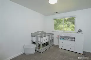 14016 113th Ave Ct E, Puyallup, WA 98374 - Photo 24