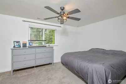 14016 113th Avenue Ct E, Puyallup, WA 98374 - Photo 20