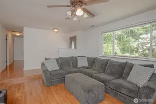 14016 113th Ave Ct E, Puyallup, WA 98374 - Photo 6