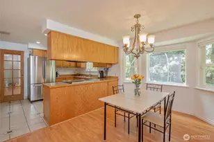 14016 113th Ave Ct E, Puyallup, WA 98374 - Photo 8