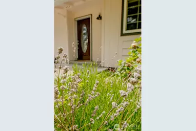 14016 113th Avenue Ct E, Puyallup, WA 98374 - Photo 4