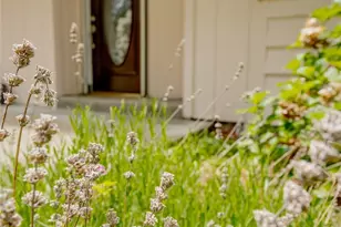 14016 113th Ave Ct E, Puyallup, WA 98374 - Photo 4