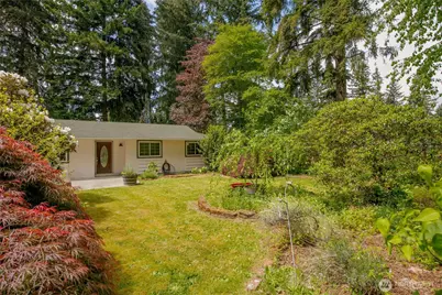 14016 113th Avenue Ct E, Puyallup, WA 98374 - Photo 36