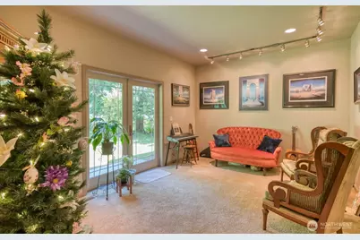 163 Prawn Road, Port Angeles, WA 98363 - Photo 12