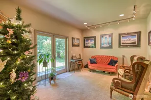 163 Prawn Rd, Port Angeles, WA 98363 - Photo 12