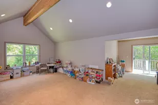163 Prawn Rd, Port Angeles, WA 98363 - Photo 24