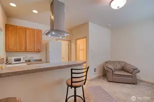 163 Prawn Rd, Port Angeles, WA 98363 - Photo 30