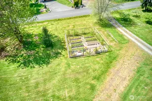 163 Prawn Rd, Port Angeles, WA 98363 - Photo 38