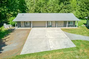 163 Prawn Rd, Port Angeles, WA 98363 - Photo 2