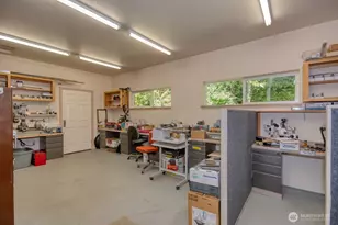 163 Prawn Rd, Port Angeles, WA 98363 - Photo 28