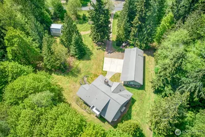163 Prawn Road, Port Angeles, WA 98363 - Photo 6