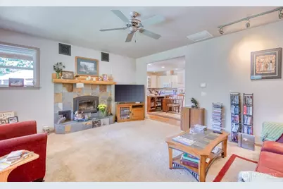 163 Prawn Road, Port Angeles, WA 98363 - Photo 10