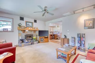 163 Prawn Rd, Port Angeles, WA 98363 - Photo 10