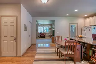 163 Prawn Rd, Port Angeles, WA 98363 - Photo 8