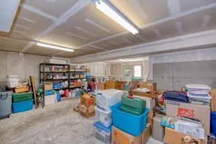 163 Prawn Rd, Port Angeles, WA 98363 - Photo 34