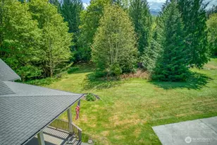 163 Prawn Rd, Port Angeles, WA 98363 - Photo 36