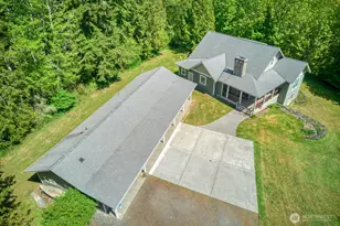 163 Prawn Rd, Port Angeles, WA 98363 - Photo 36