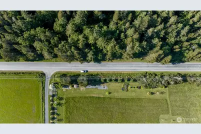 0 Channel Road, Lopez Island, WA 98261 - Photo 4