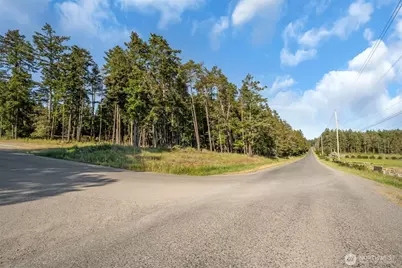 0 Channel Road, Lopez Island, WA 98261 - Photo 16