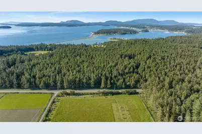 0 Channel Road, Lopez Island, WA 98261 - Photo 8