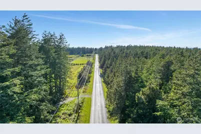 0 Channel Road, Lopez Island, WA 98261 - Photo 10