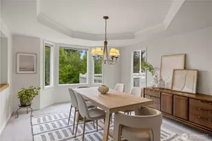 8484 NE County Park Rd, Bainbridge Island, WA 98110 - Photo 8