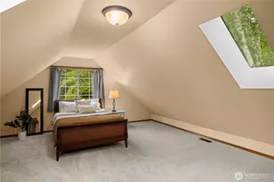 8484 NE County Park Rd, Bainbridge Island, WA 98110 - Photo 28