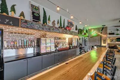 3119 Sr 109, Copalis Beach, WA 98535 - Photo 8