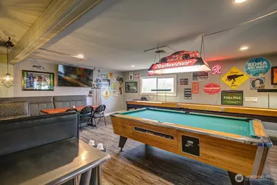 3119 Sr 109, Copalis Beach, WA 98535 - Photo 6